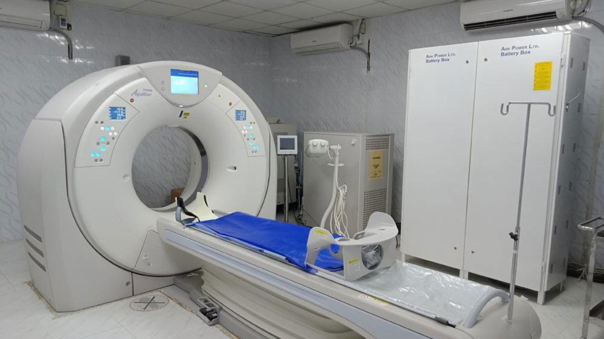 CT-scanner.jpg