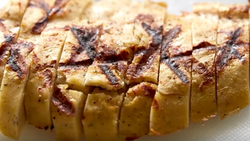 lab grown chicken web.jpg