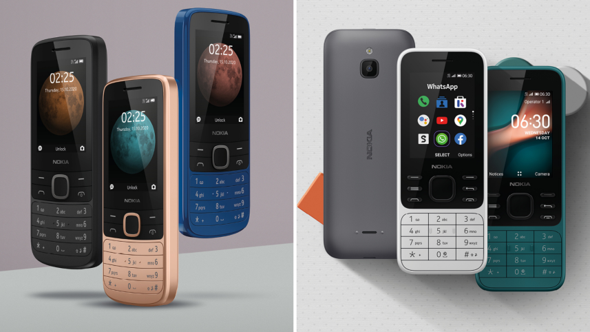 Add a heading (31).png