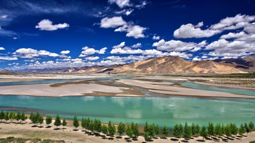 brahmaputra_river_shigatse.jpg