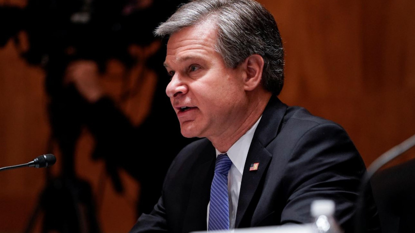 wray.JPG