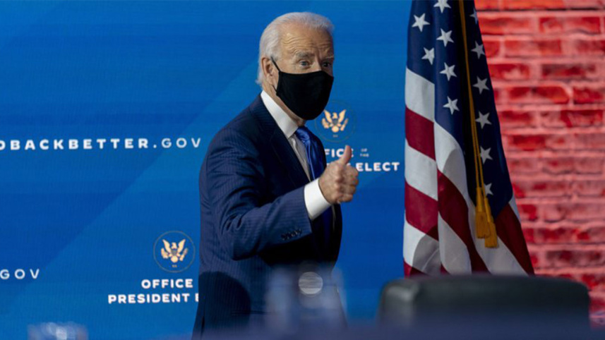 Biden-web.jpg