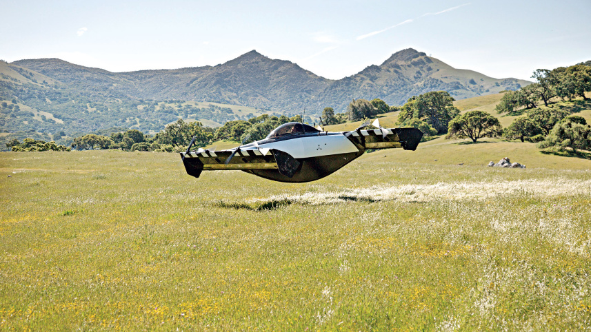 flying-car5.jpg