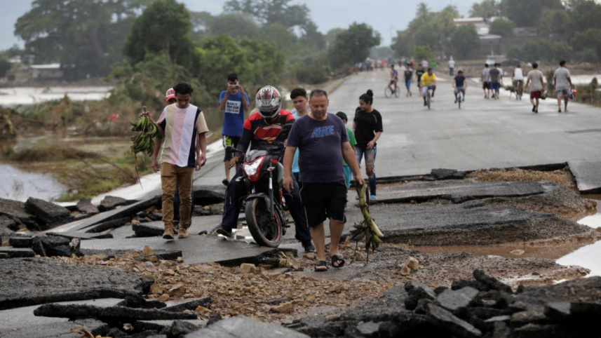 hondurus er honda.JPG