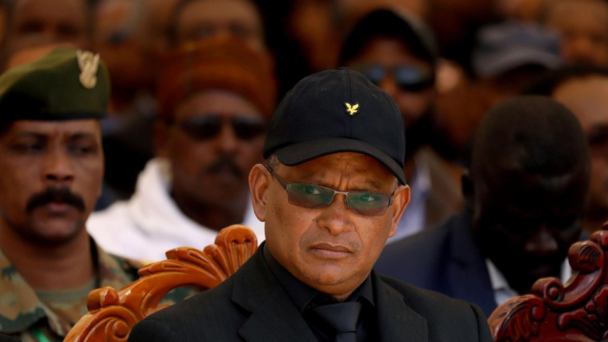 tigray leader.JPG