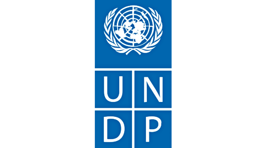 undp.gif