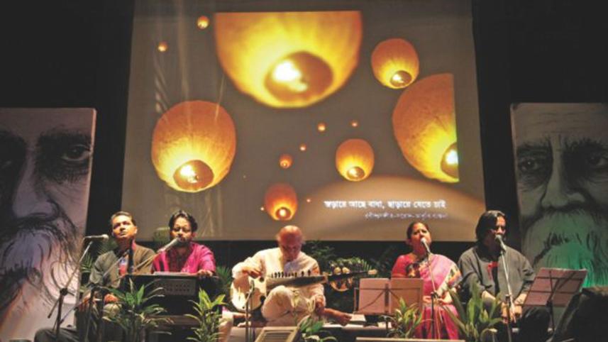 Ustad-Shahadat-Hossain-Khan.jpg