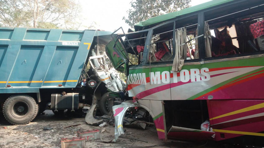 bagerhat-accident.jpg