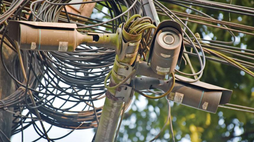 CCTV-cameras-Barishal-1.jpg