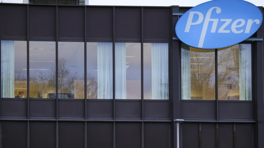 Pfizer.jpeg