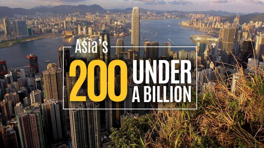 Screenshot_2020-12-05 asias-200-best-under-a-billion_1200x628 jpg (JPEG Image, 1200 × 628 pixels).jpg