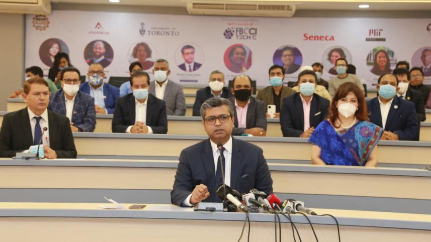 WhatsApp Image 2020-12-06 at 6.27.21 PM (1).jpeg