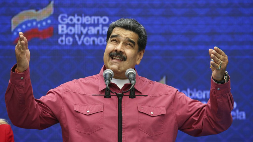 Maduro.jpeg