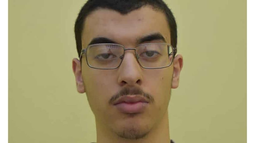 manchester bomber.jpg