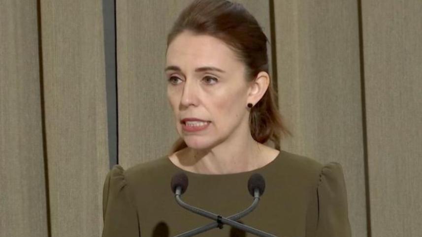jacinda ardern.JPG