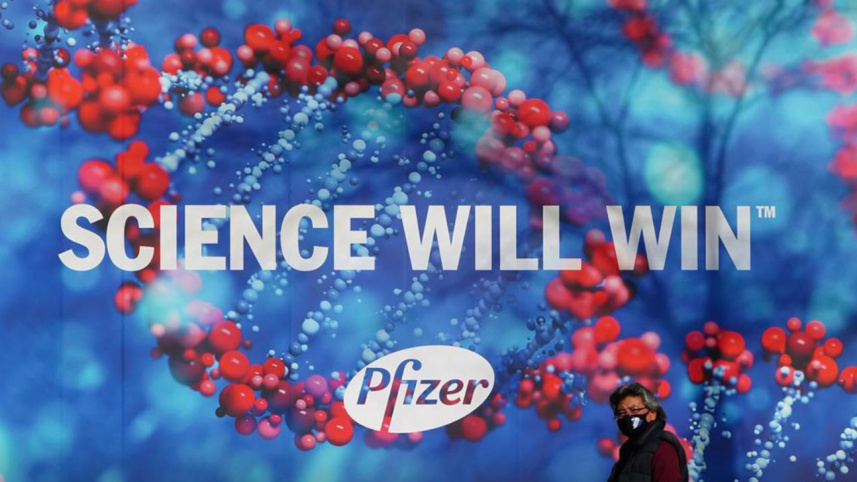 Pfizer-2.JPG