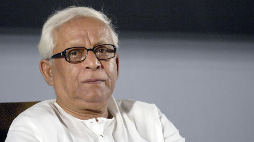 buddhadeb-bhattacharya-file-salil.jpg