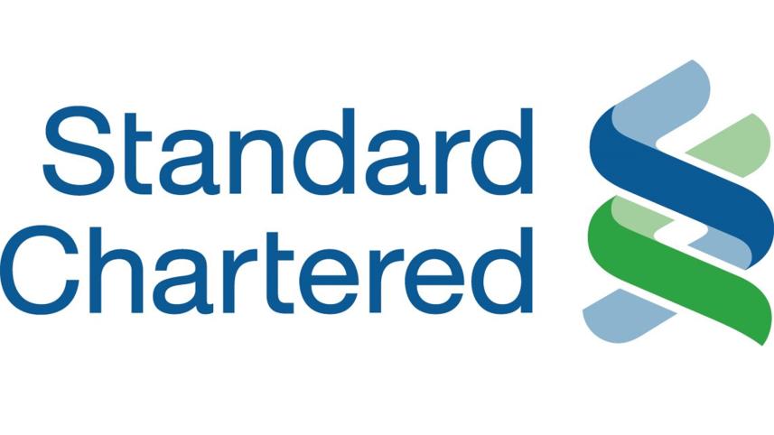 Best Bank in Bangladesh