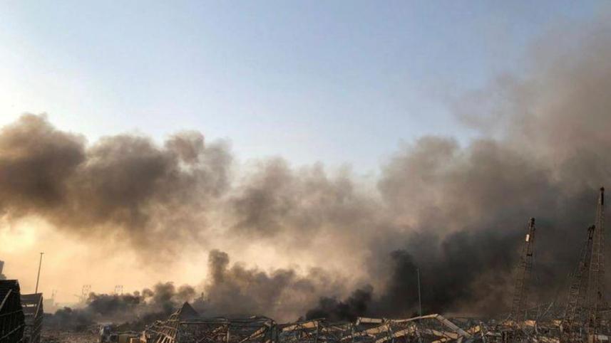 blast in beirut.JPG