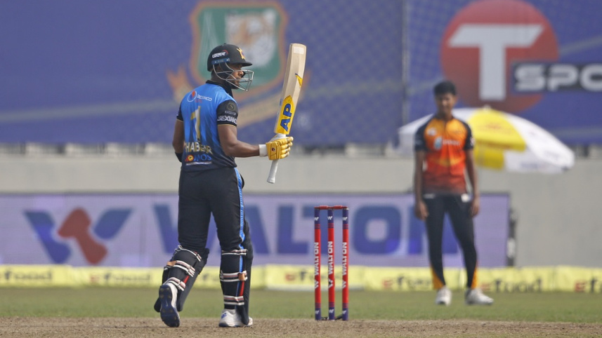 Sabbir.jpg