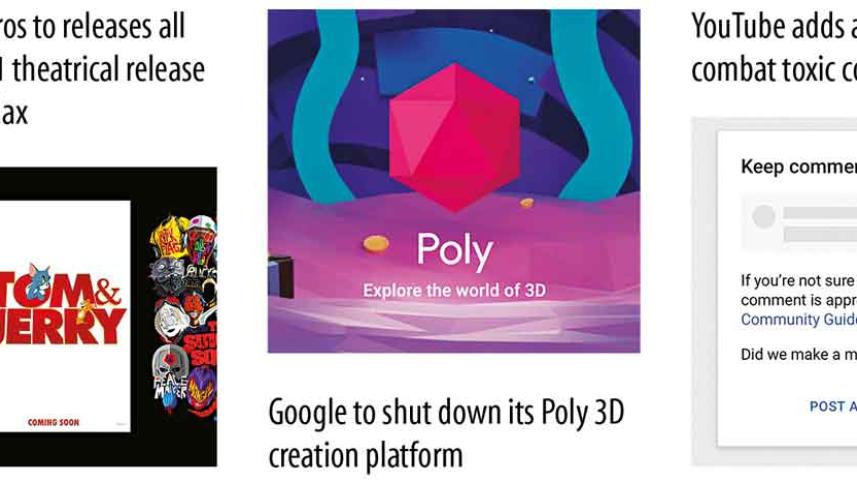 TechBits.jpg
