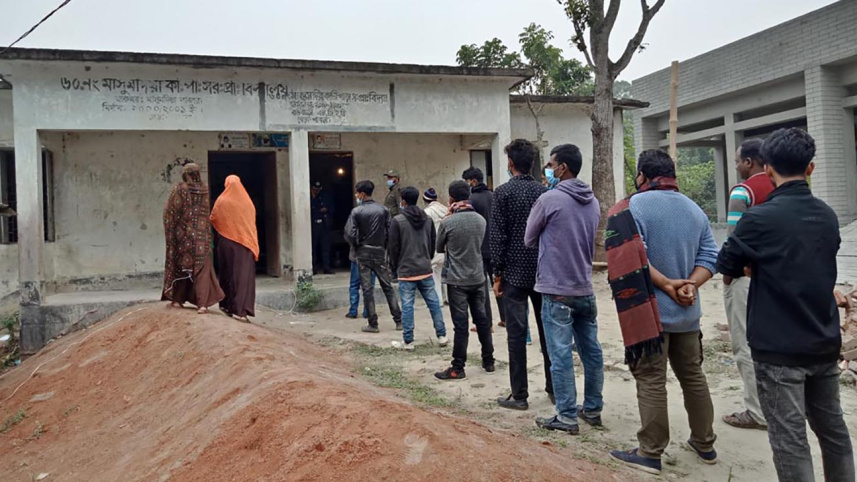 Pabna Election photo-6.jpg