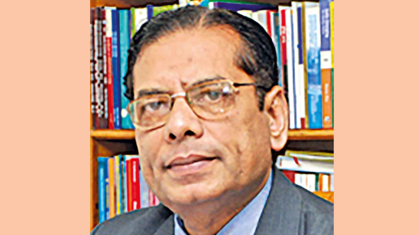 Prof-Mustafizur-Rahman.jpg
