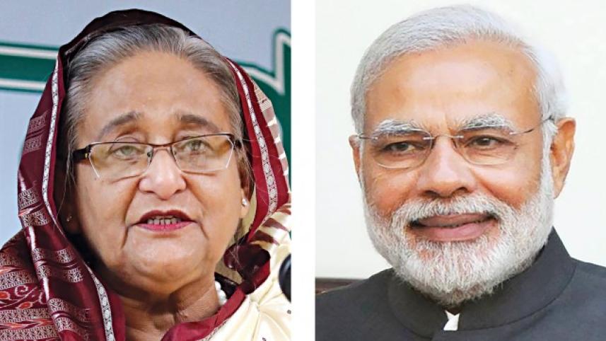 hasina_modi_2.jpg