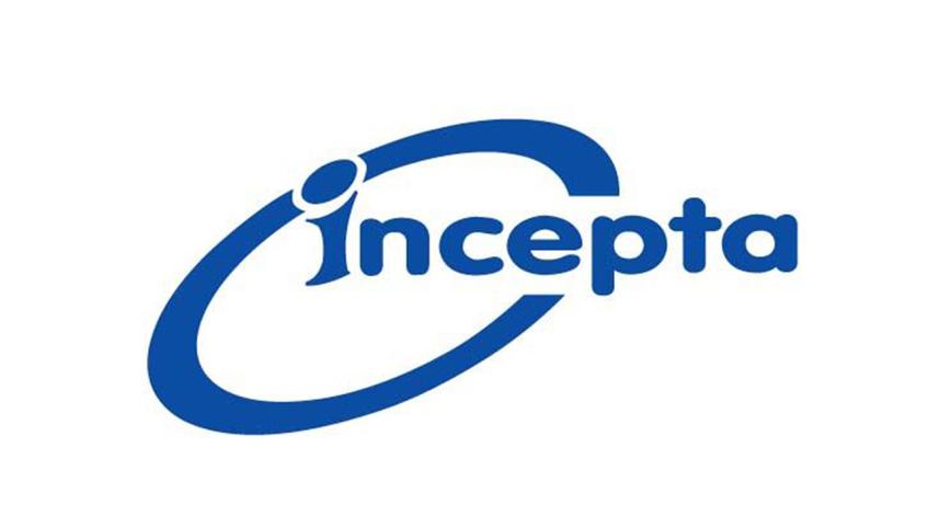 Incepta Pharma.jpg