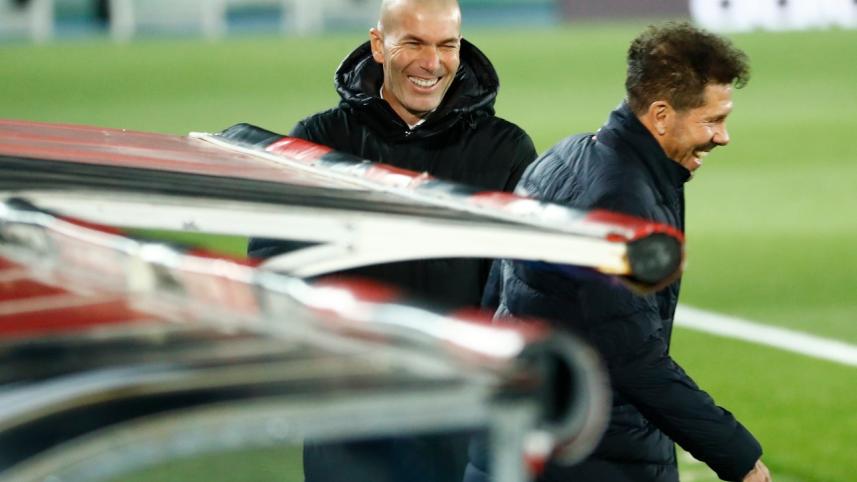 Simeone Zidane (1).jpg
