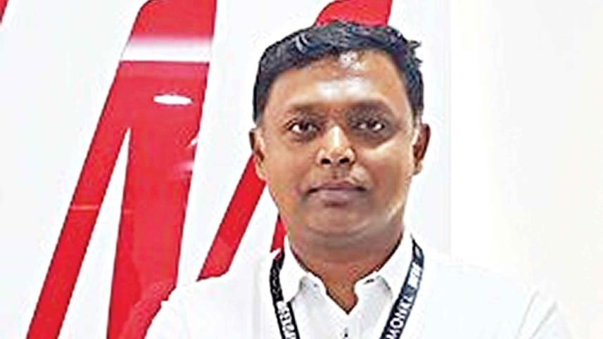 Ziaur-Rahman.jpg