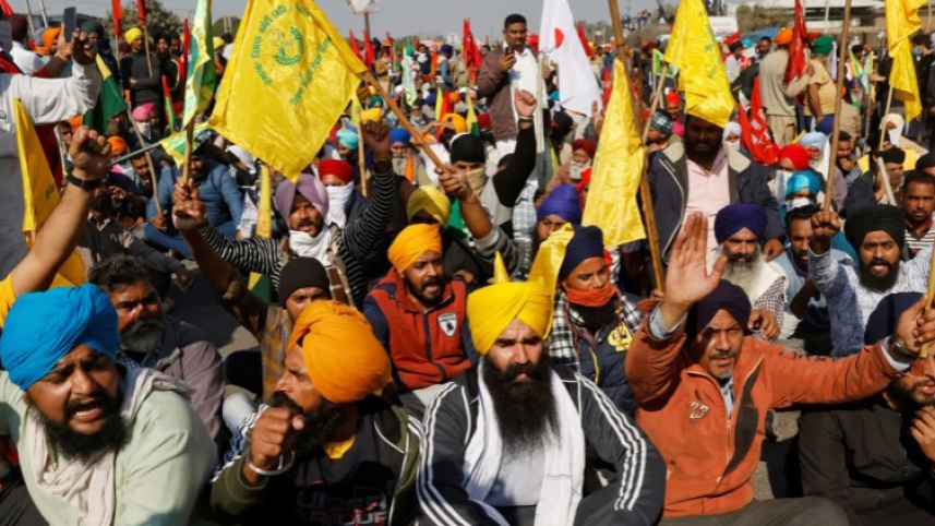 India farmers-wb.jpg