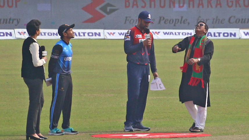 Toss Photo_03.jpg