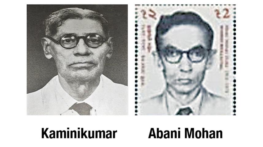 unsung-martyred-intellectuals.jpg