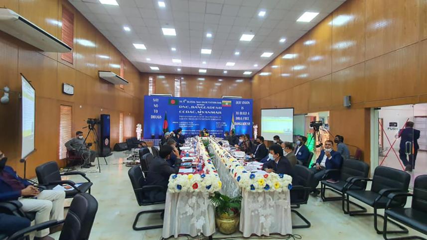 130755818_10223636695734994_1215315629178940837_n (1).jpg