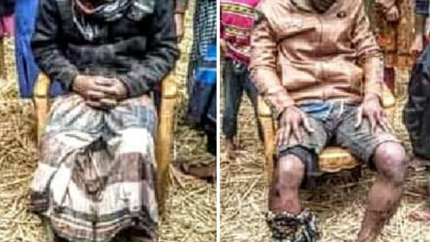 Rajshahi Tanor Photo (1).jpg