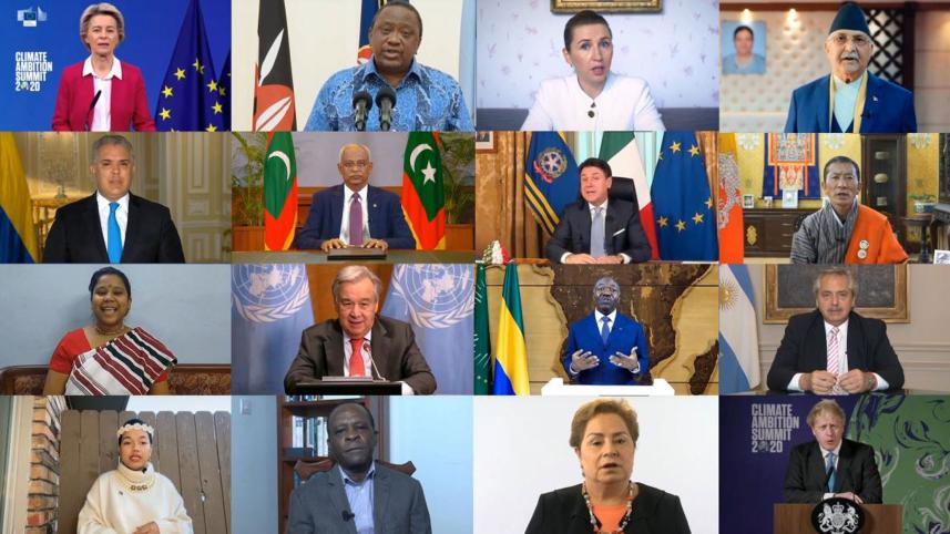 Climate-Ambition-Summit-2020.jpg