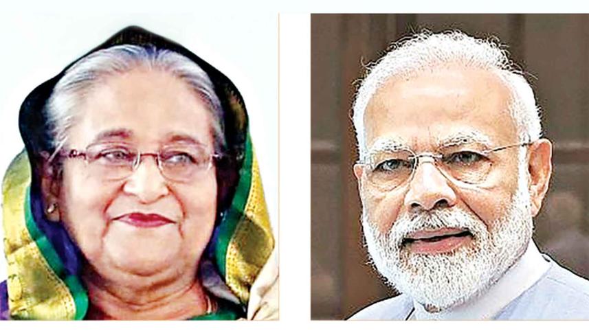 modi-hasina.jpg
