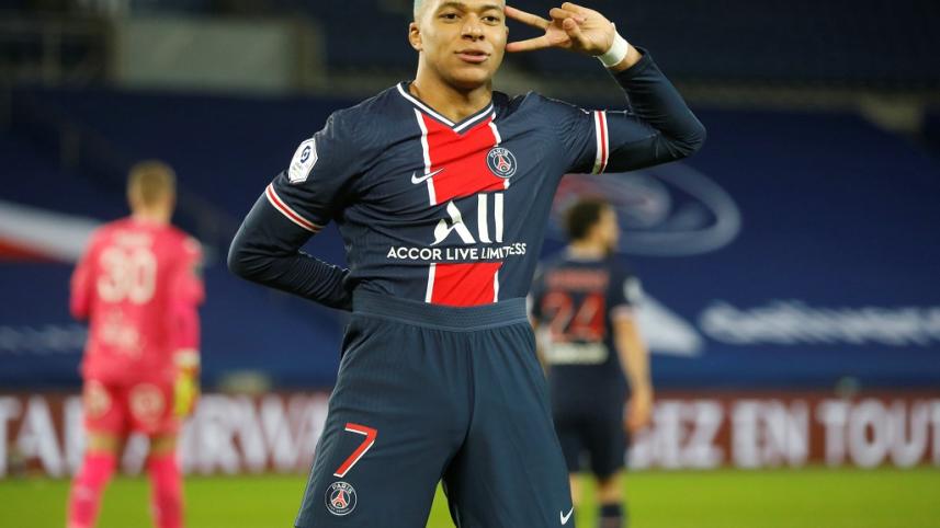 Mbappe.jpg