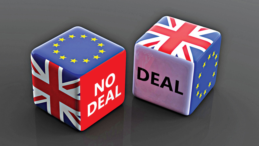 no-deal.jpg