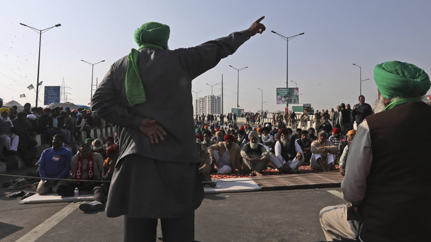 India Farmers web.jpg