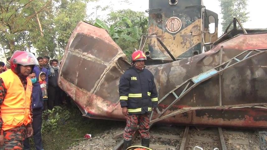 Joypurhat train-final.jpg