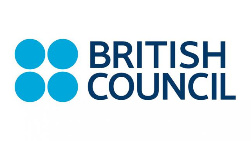 british-council-logo.jpg