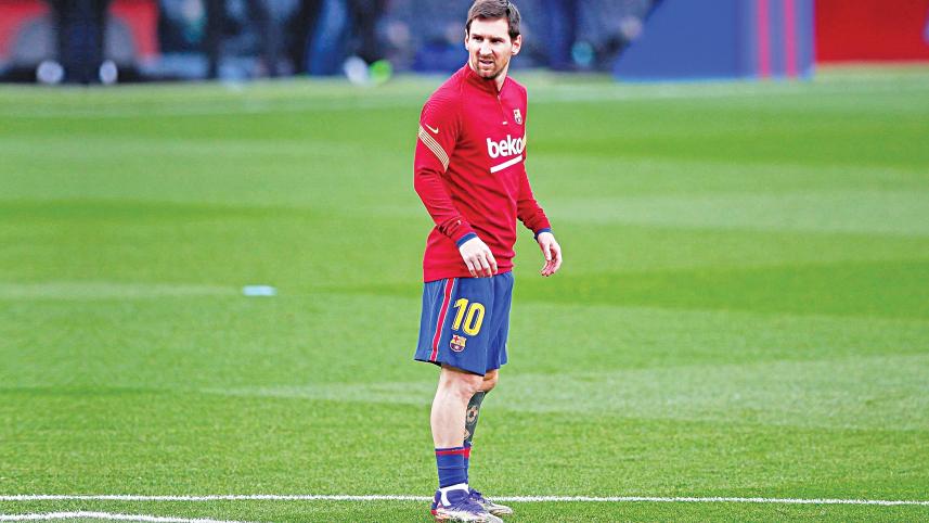 Lionel-Messi.jpg