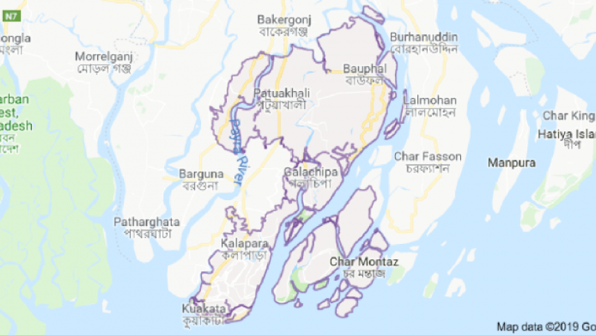 patuakhali_map-wb.png
