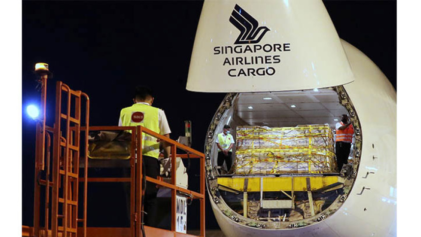 Singapore-shipment.jpg