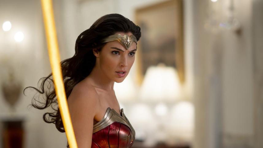 wonder-woman-1984-movie-review-2020.jpeg