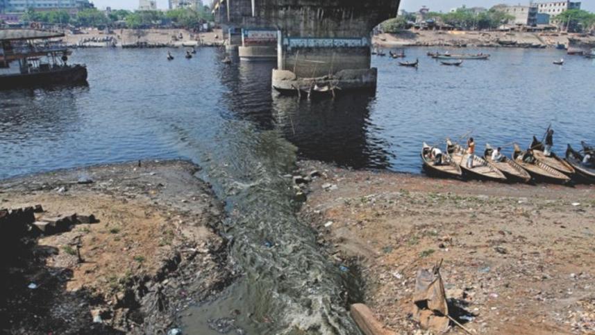 pollution-Buriganga-River.jpg