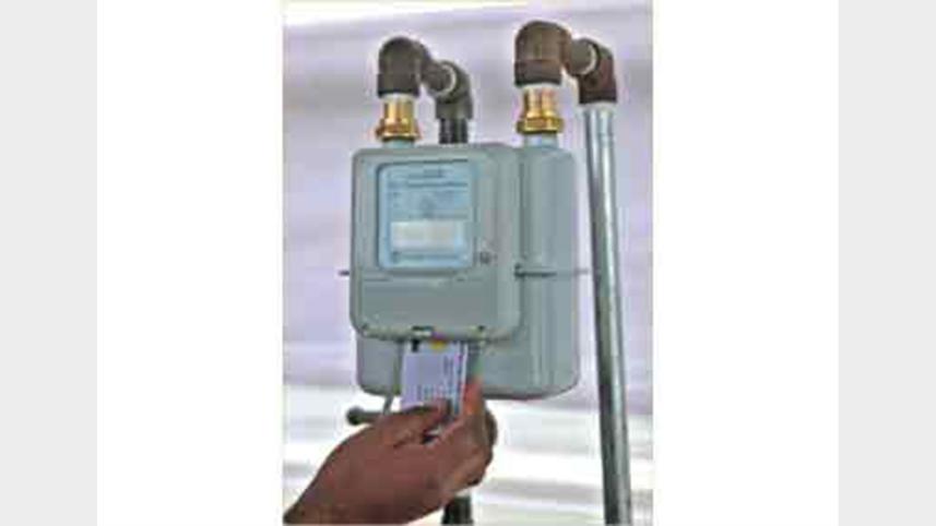 prepaid-gas-meter.jpg