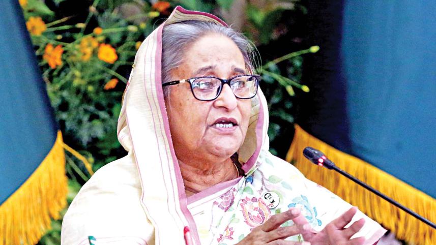 pm-hasina.jpg